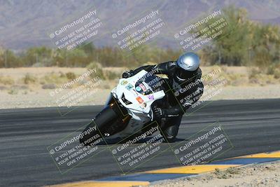 media/Dec-01-2024-TrackXperience (Sun) [[fa1e166fcf]]/Level 3/Session 4 (Turn 7 Inside)/